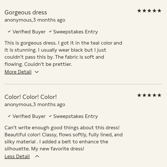 NWT BANANA REPUBLIC | Halter Maxi Dress - Picture 6 of 7